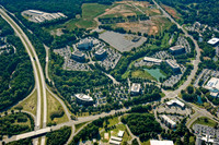 coliseum-centre-air-416
