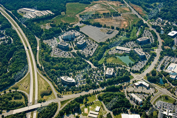 coliseum-centre-air-416