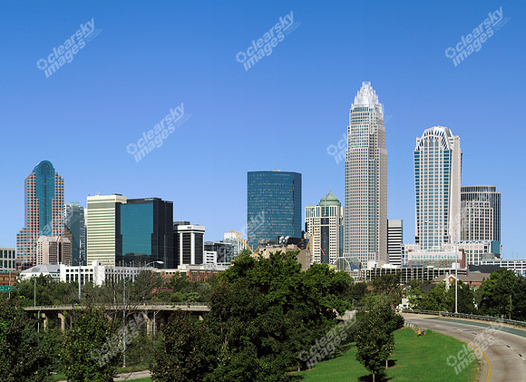 charlotte-skylines-2004-09-091