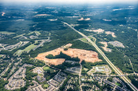 1216-s-salem-air-3652