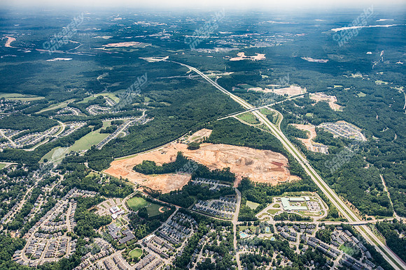 1216-s-salem-air-3652