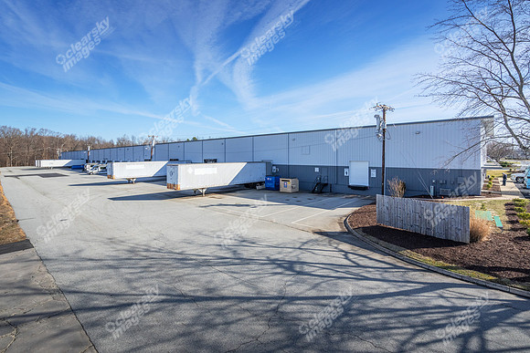 1255-s-park-ext7413