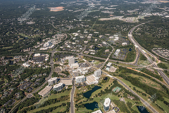 10000-ballantyne-air6841