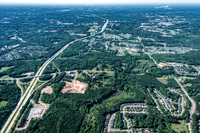 green-level-west-road-air7060
