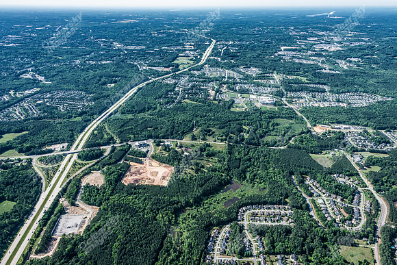 green-level-west-road-air7060