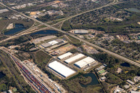 2367-tremont-air-6864