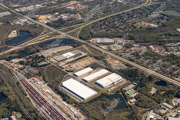 2367-tremont-air-6864