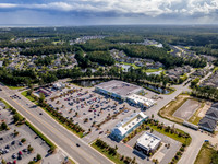 11920-hwy-707-drn0013