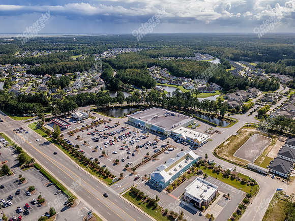 11920-hwy-707-drn0013