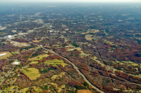 i85-hwy-29-74-341