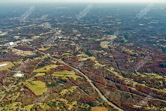 i85-hwy-29-74-341