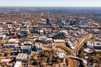 raleigh-cbd-120724-air2175