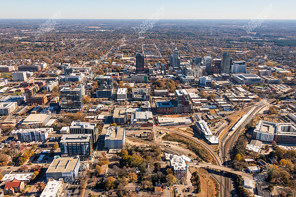 raleigh-cbd-120724-air2175