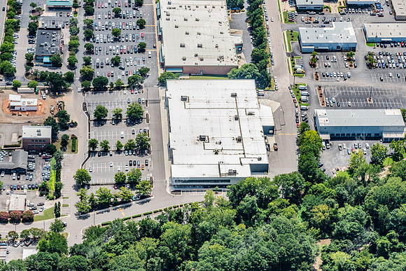 350-e-six-forks-air1042
