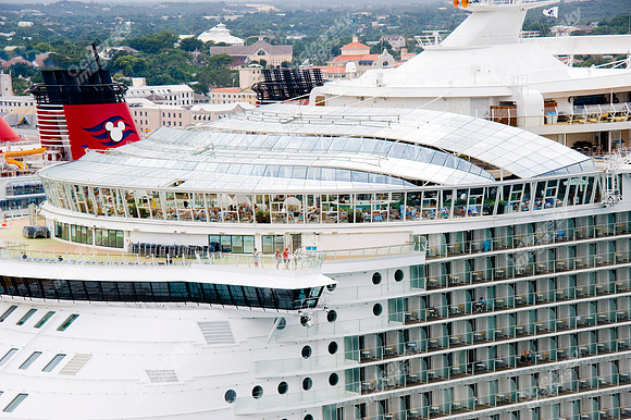 oasis-of-the-seas-652