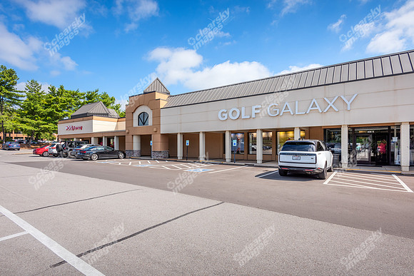 330-franklin-ext0680