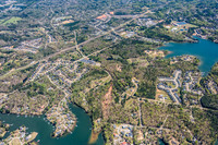 village-lane-air-5871
