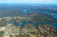 somerset-community-110613-11