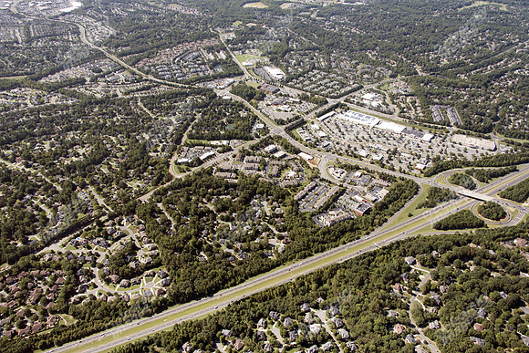 rock-creek-air-4590