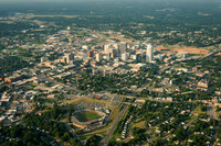 bbt-ballpark-400