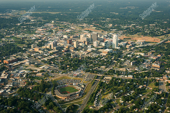 bbt-ballpark-400