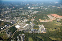 courtney-estate-101714--264