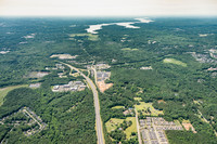 5527-farrington-air-8409