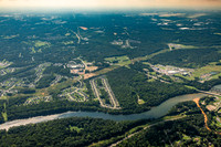 mt-holly-air4032
