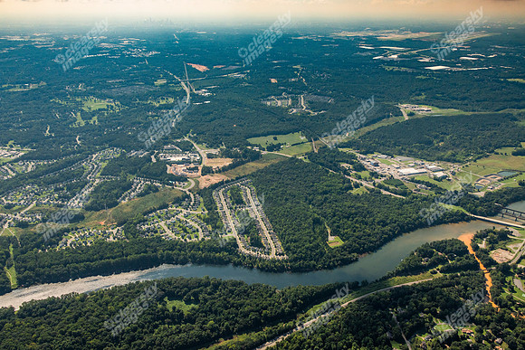 mt-holly-air4032