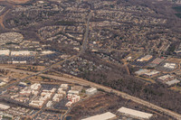 485-49-air4531