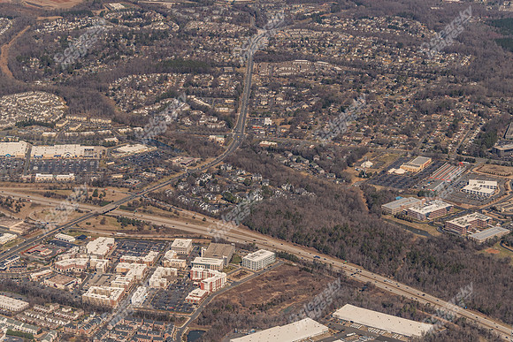 485-49-air4531