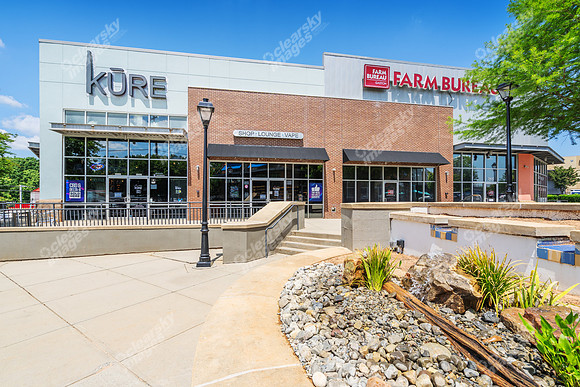 3900-e-franklin-ext3675