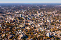 columbia-cbd-air1547