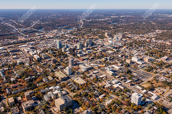 columbia-cbd-air1547