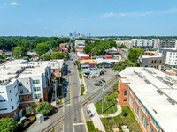 3310-n-davidson-drn0055