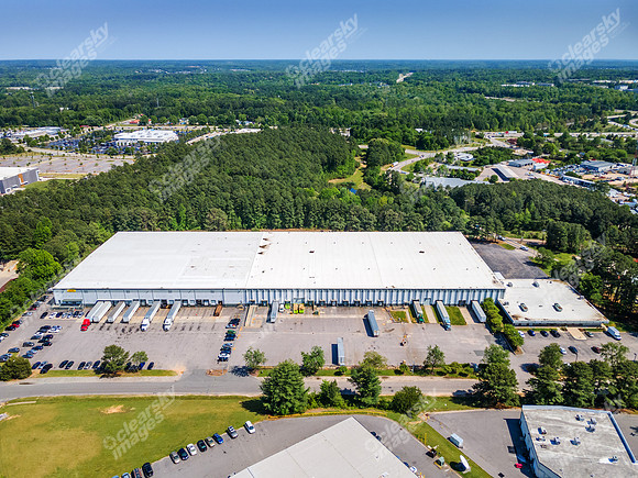 3401-gresham-drn-0128