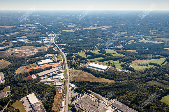146-barkley-air9011