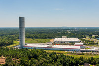 commerce-station-biz-park-air-234