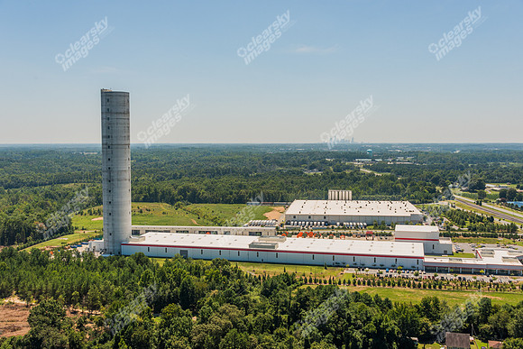commerce-station-biz-park-air-234