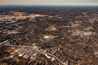 5644-w-market-air-6726