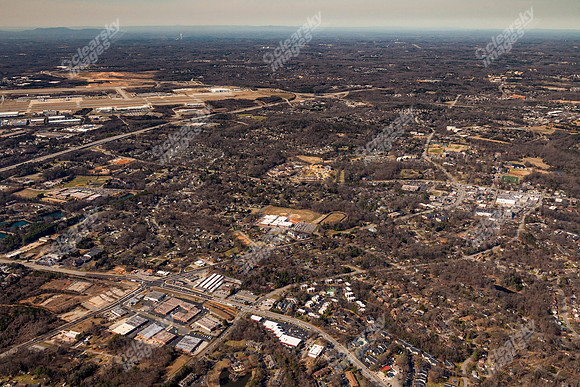 5644-w-market-air-6726