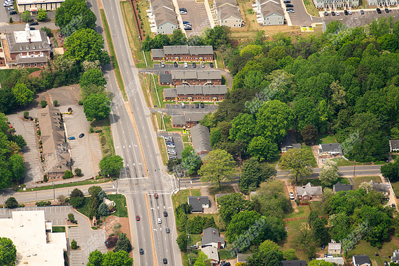 2225-silas-creek-air4059