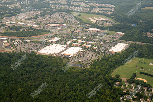 rivergate-shopping-center-081614-476