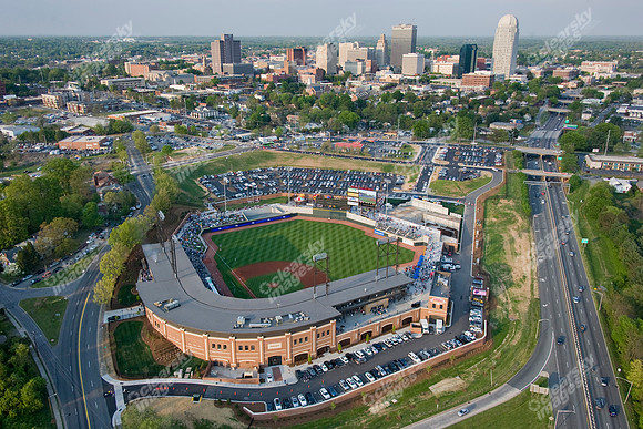 bbt-ballpark-792