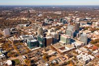 raleigh-cbd-120724-air2199