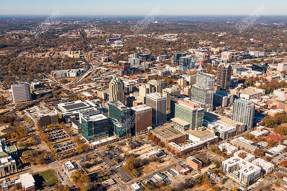 raleigh-cbd-120724-air2199