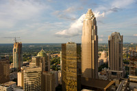 charlotte_uptown_cbd_0909_567