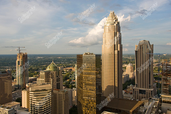 charlotte_uptown_cbd_0909_567