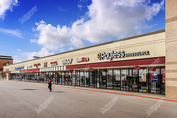 shops-3-corners-ext-6091