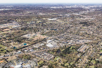 9235-poplar-air-air-307
